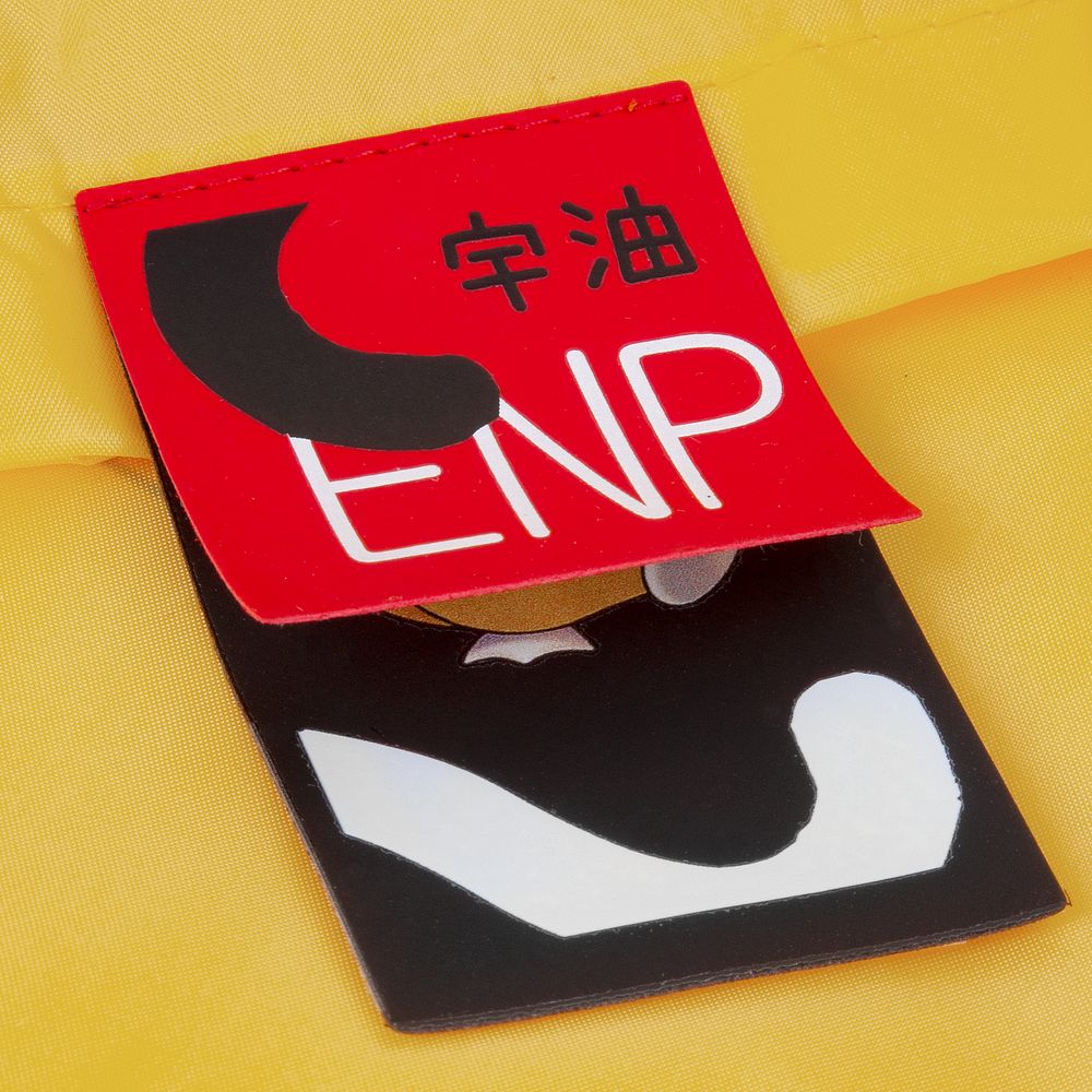 Лейбл Listra Soft Touch, L