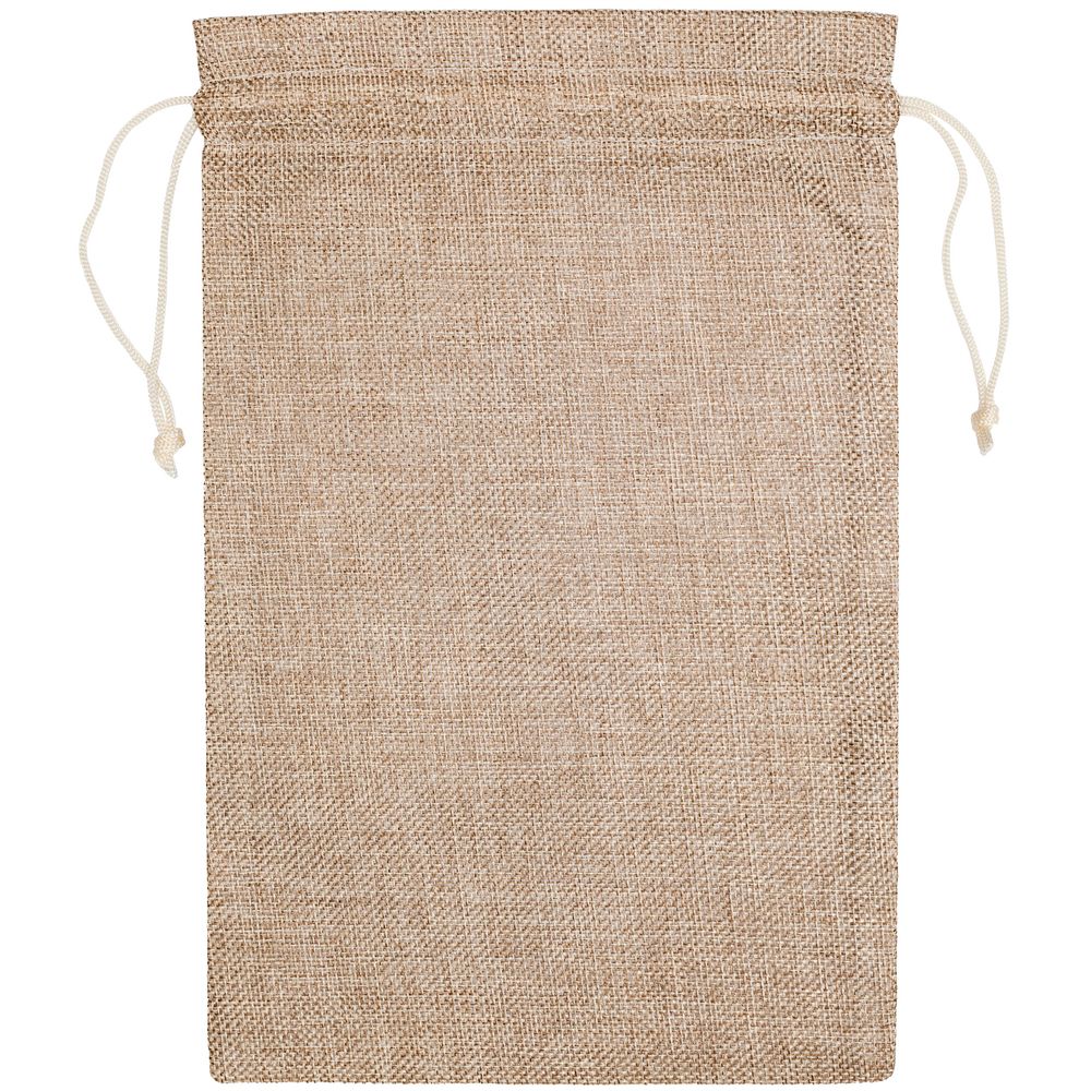 Холщовый мешок Foster Thank, L