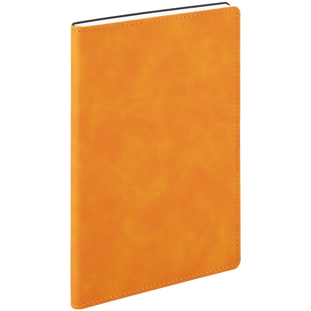 Ежедневник Urban, недатированный