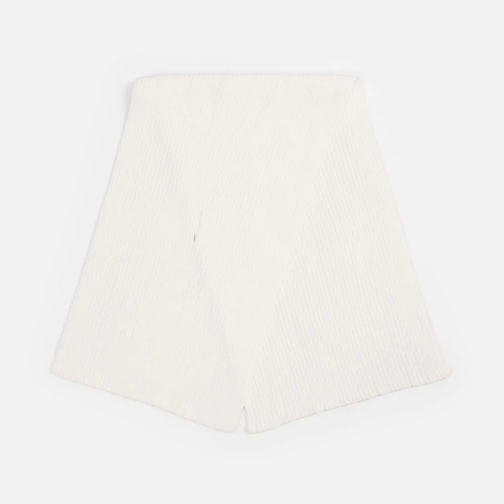 Набор «Неси тепло»