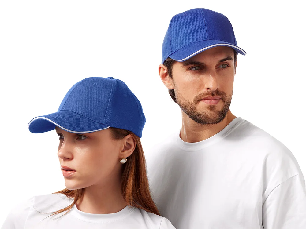 Бейсболка Cancun