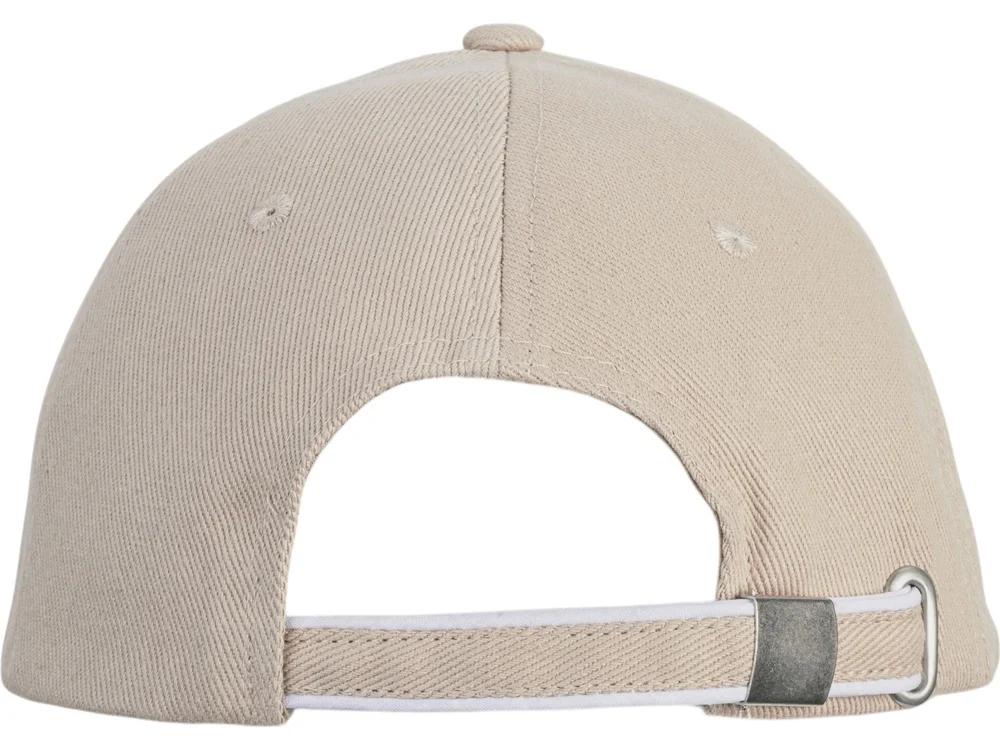 Бейсболка Cancun