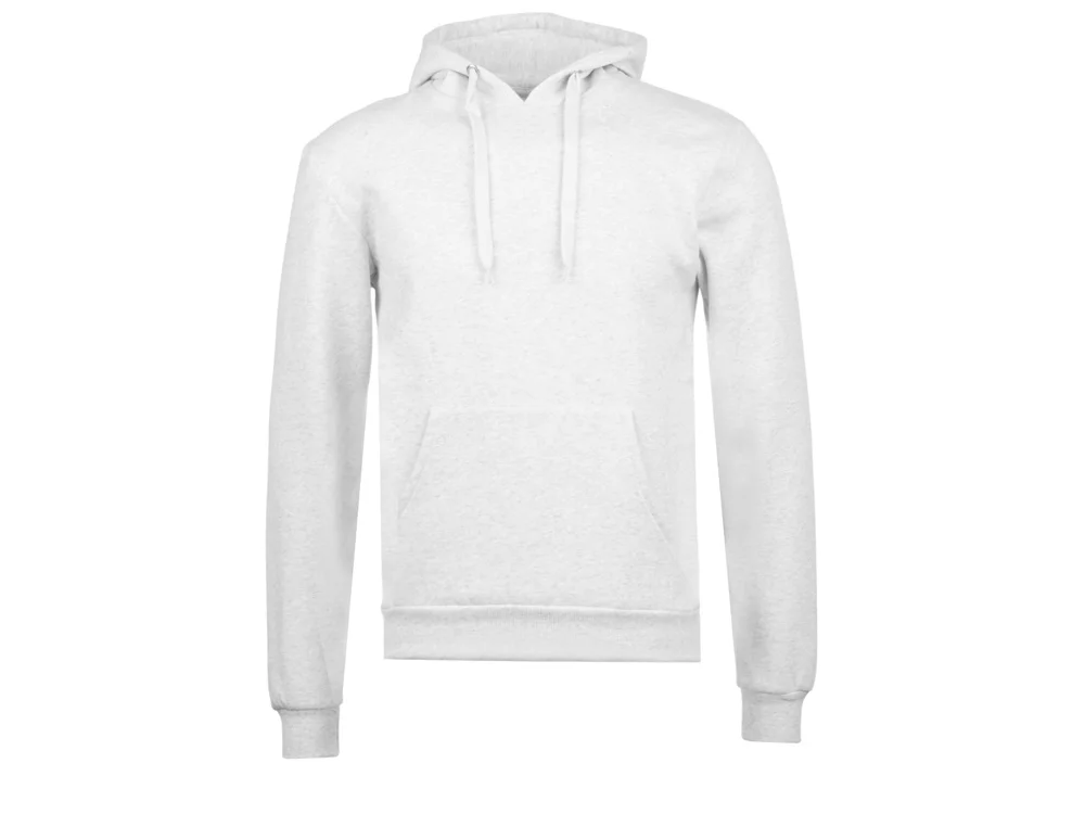 Толстовка с капюшоном Amsterdam мужская