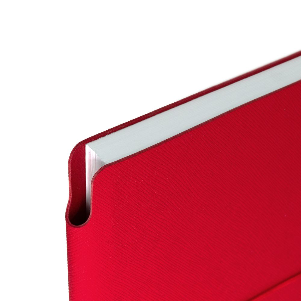 Ежедневник Flexpen Bright, недатированный