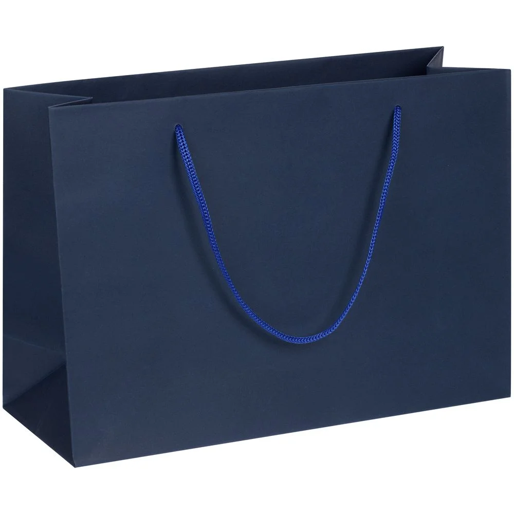 Пакет бумажный Arc M