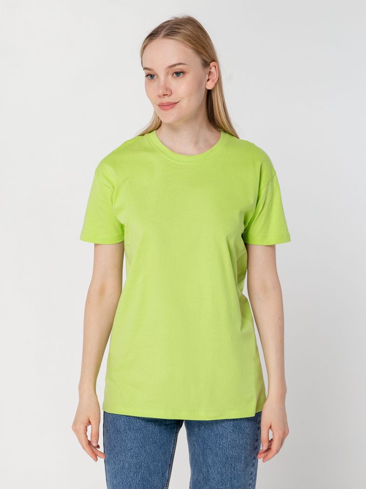 Футболка унисекс Regent 150