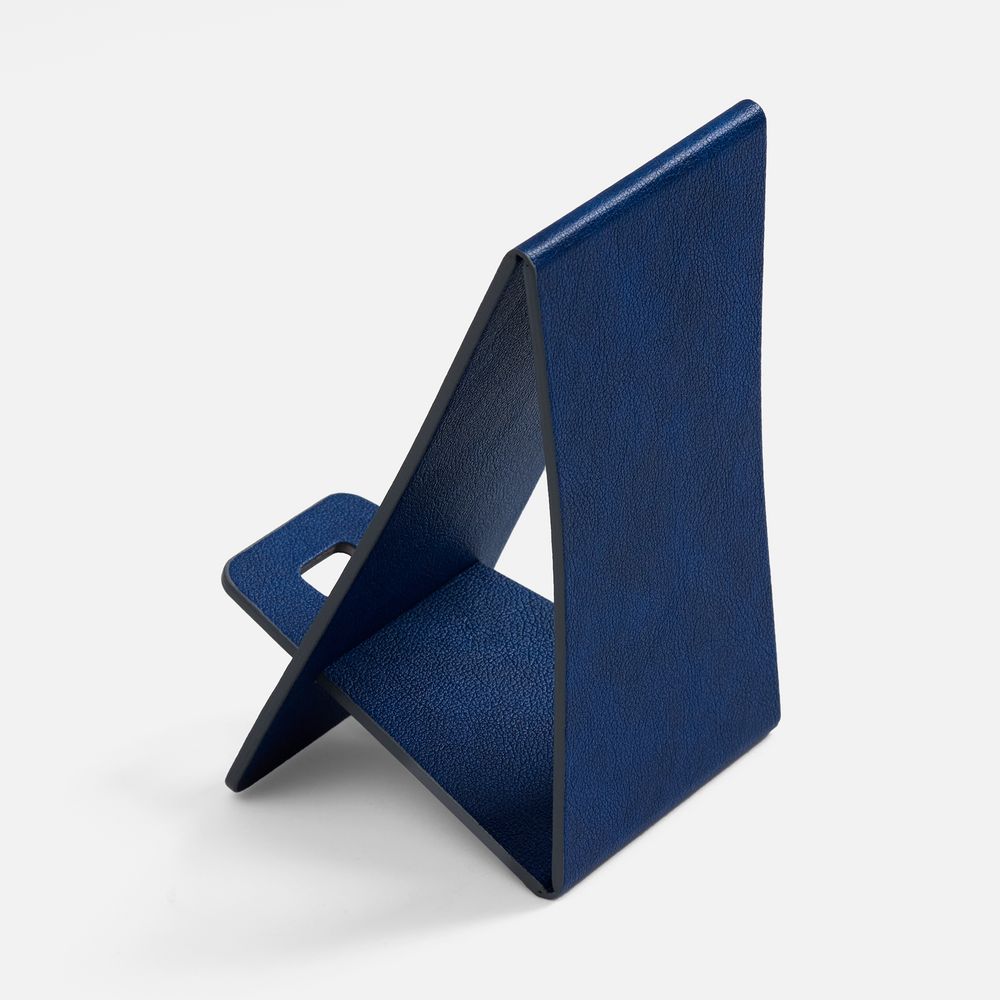 Подставка для телефона Petrus