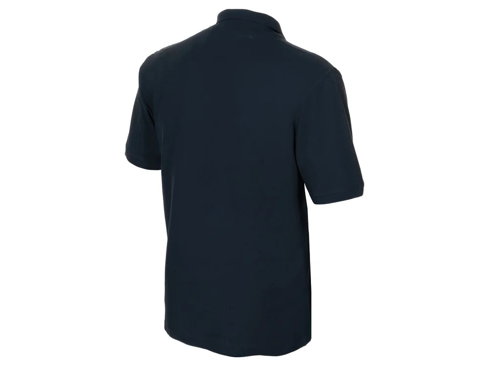 Рубашка поло Boston 2.0 мужская