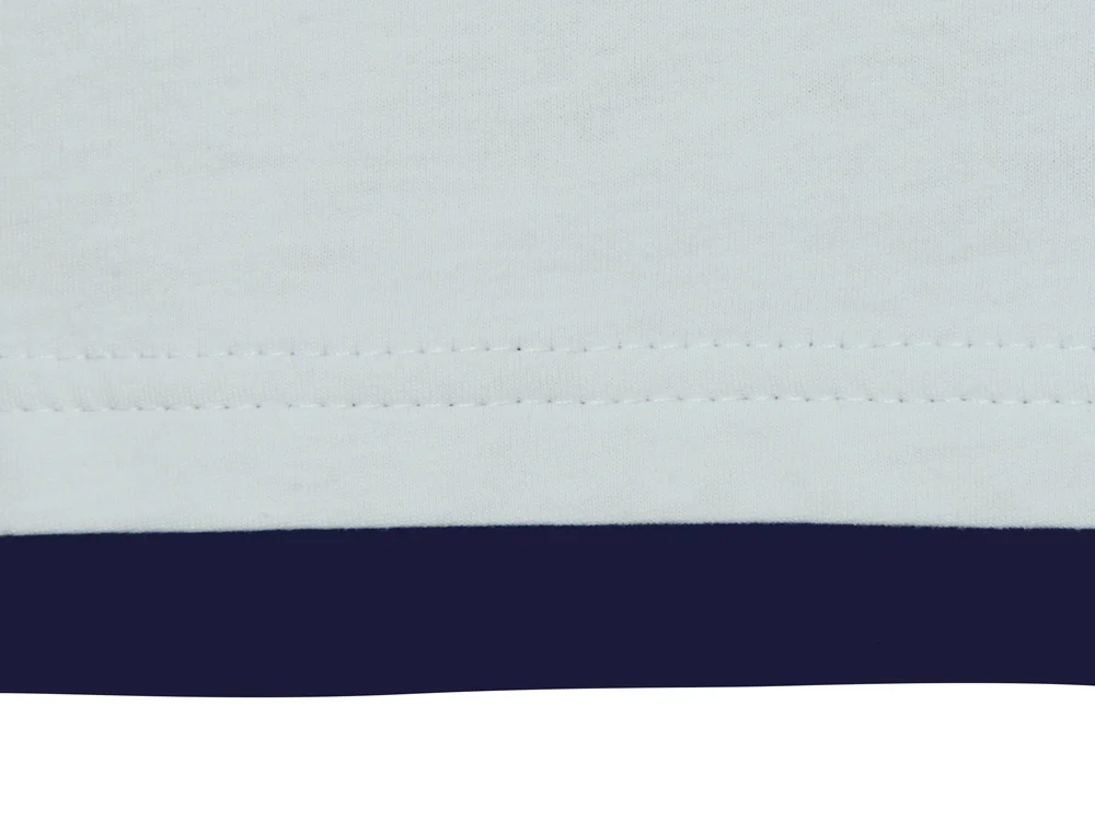 Футболка Rotterdam мужская