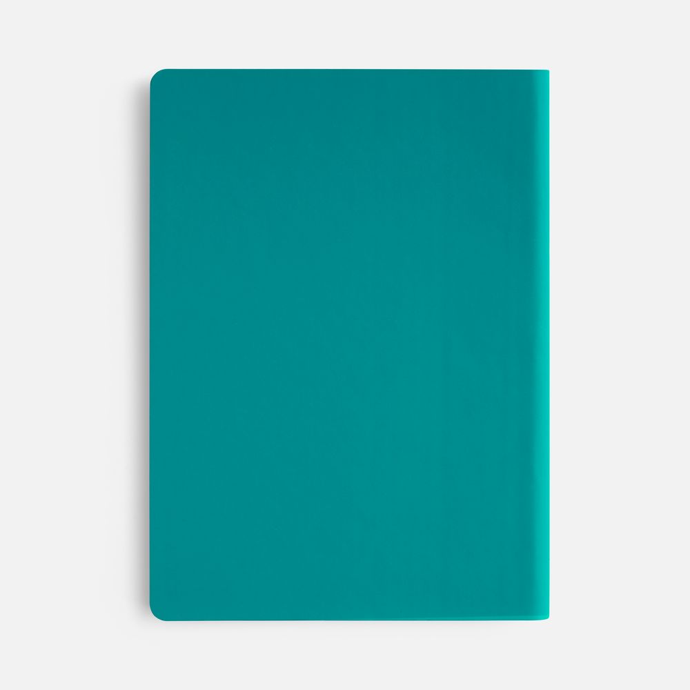 Ежедневник Flex Shall New, недатированный