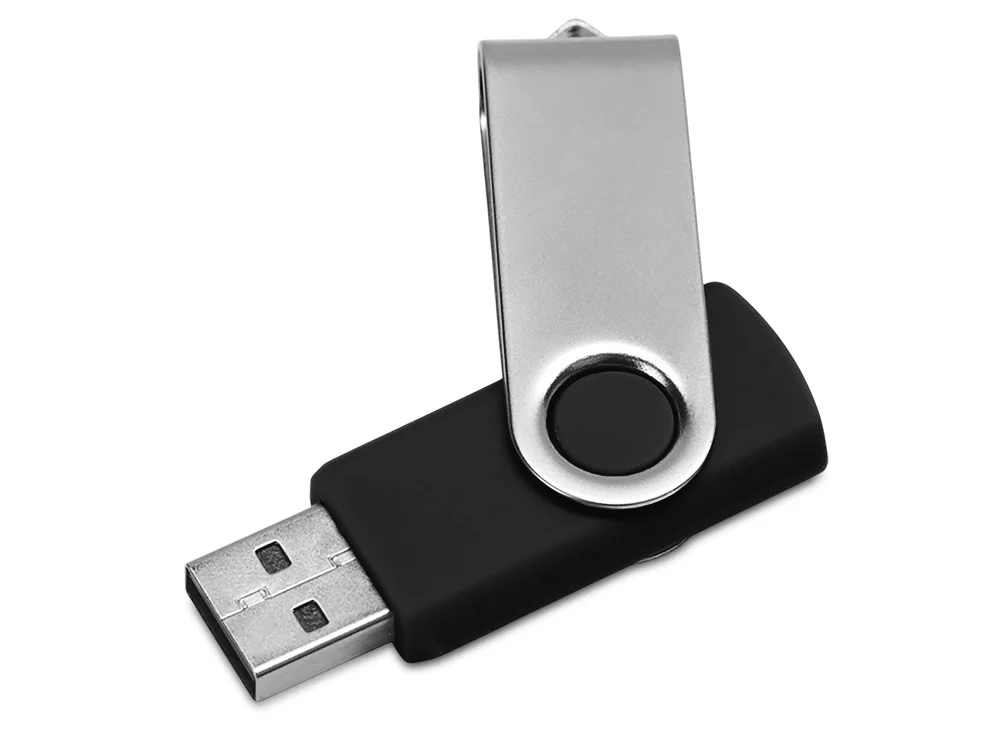 Флеш-карта USB 2.0 16 ГБ Флэш С1