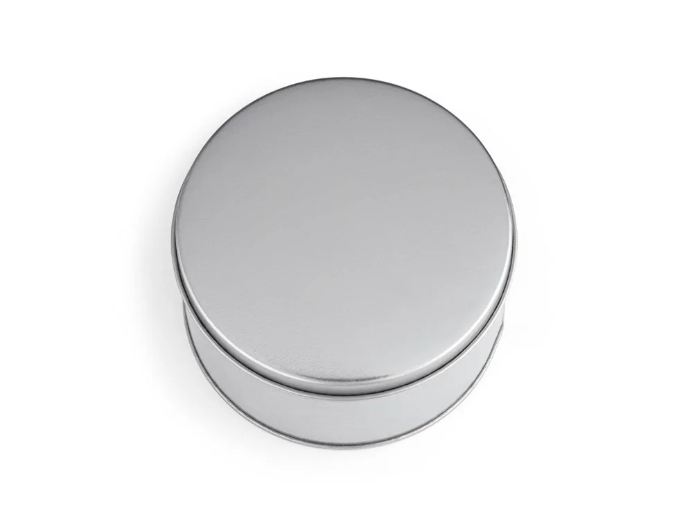 Набор для чистки обуви COBB