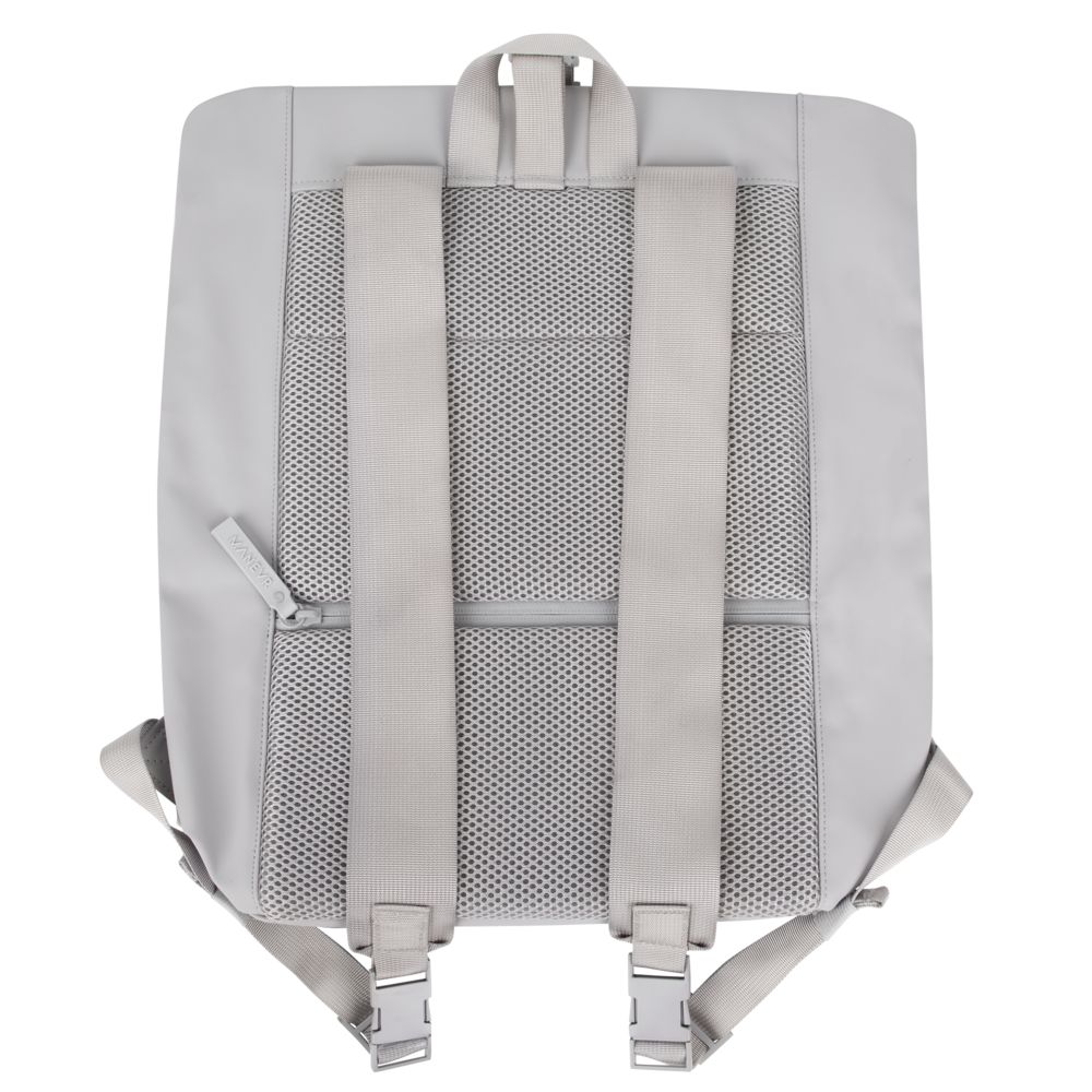 Рюкзак Traffic