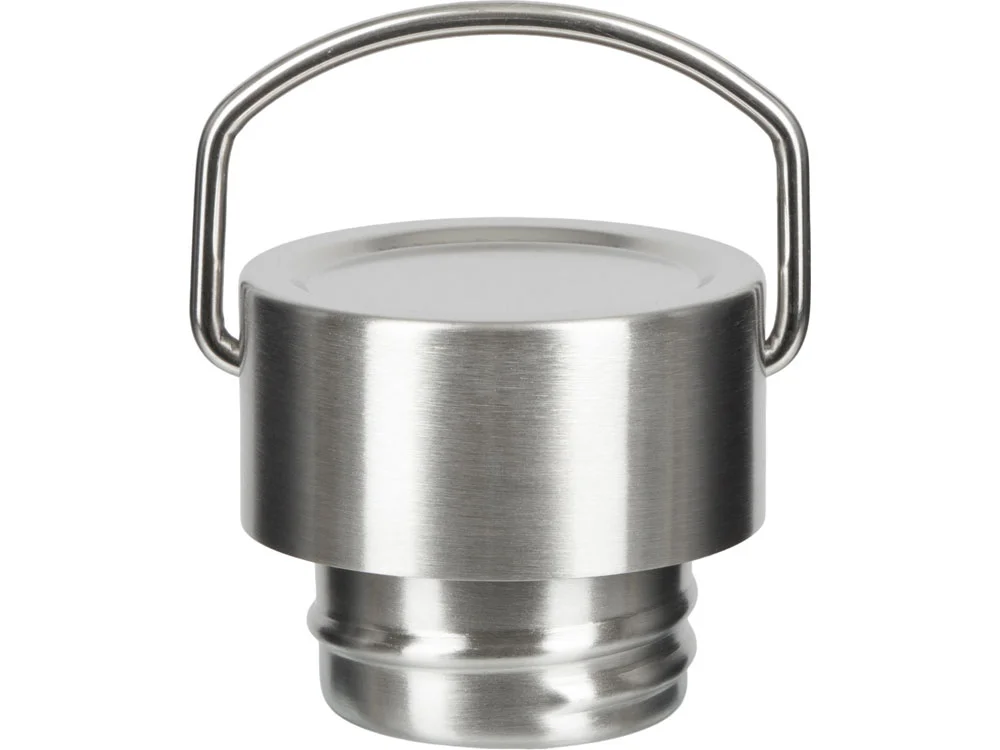 Вакуумная термобутылка с медной изоляцией Vita, 500 мл