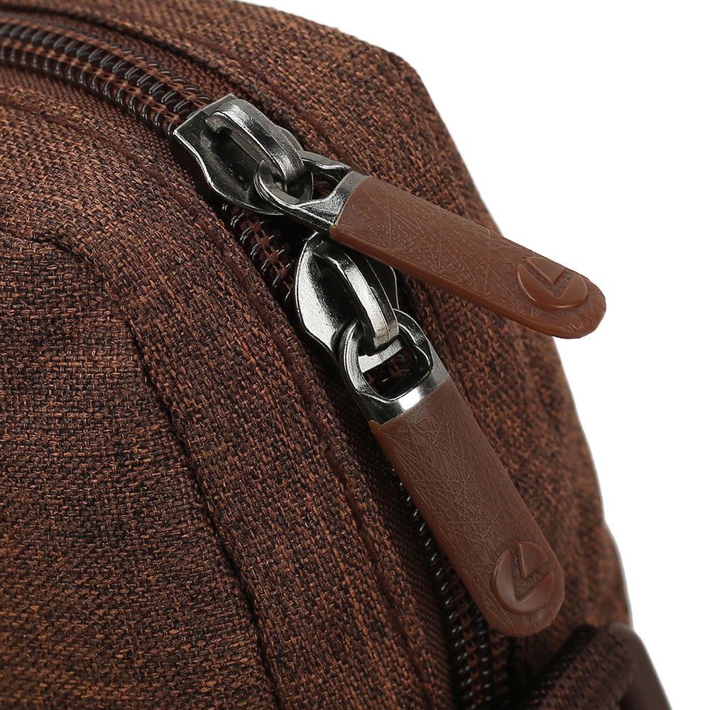 Сумка для ноутбука L224