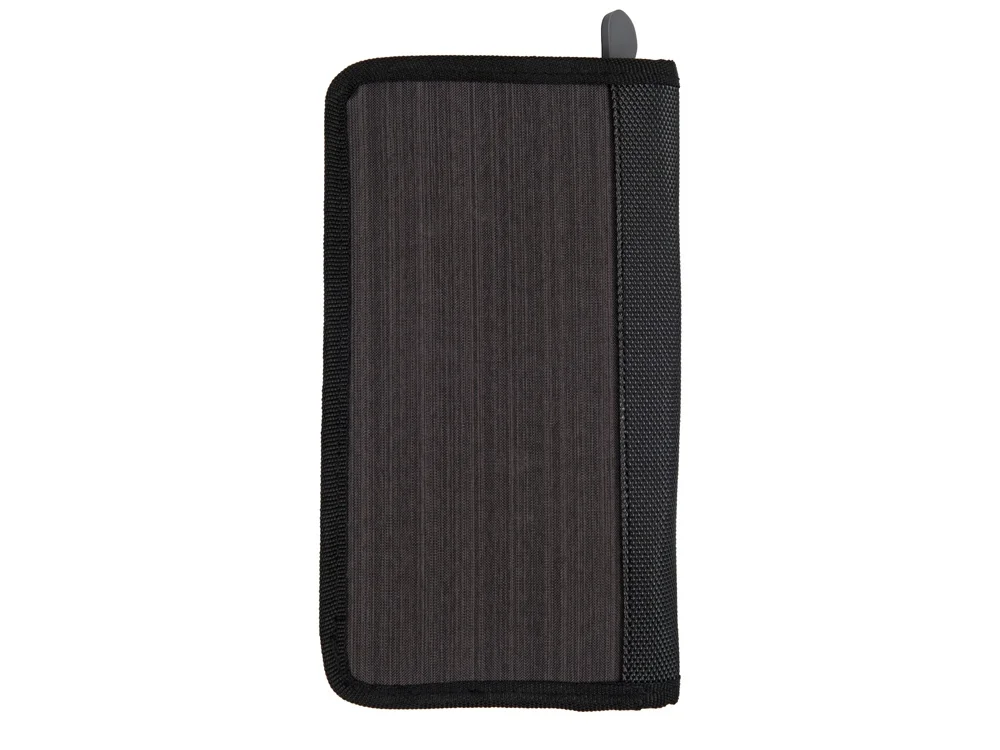 Портмоне Вест