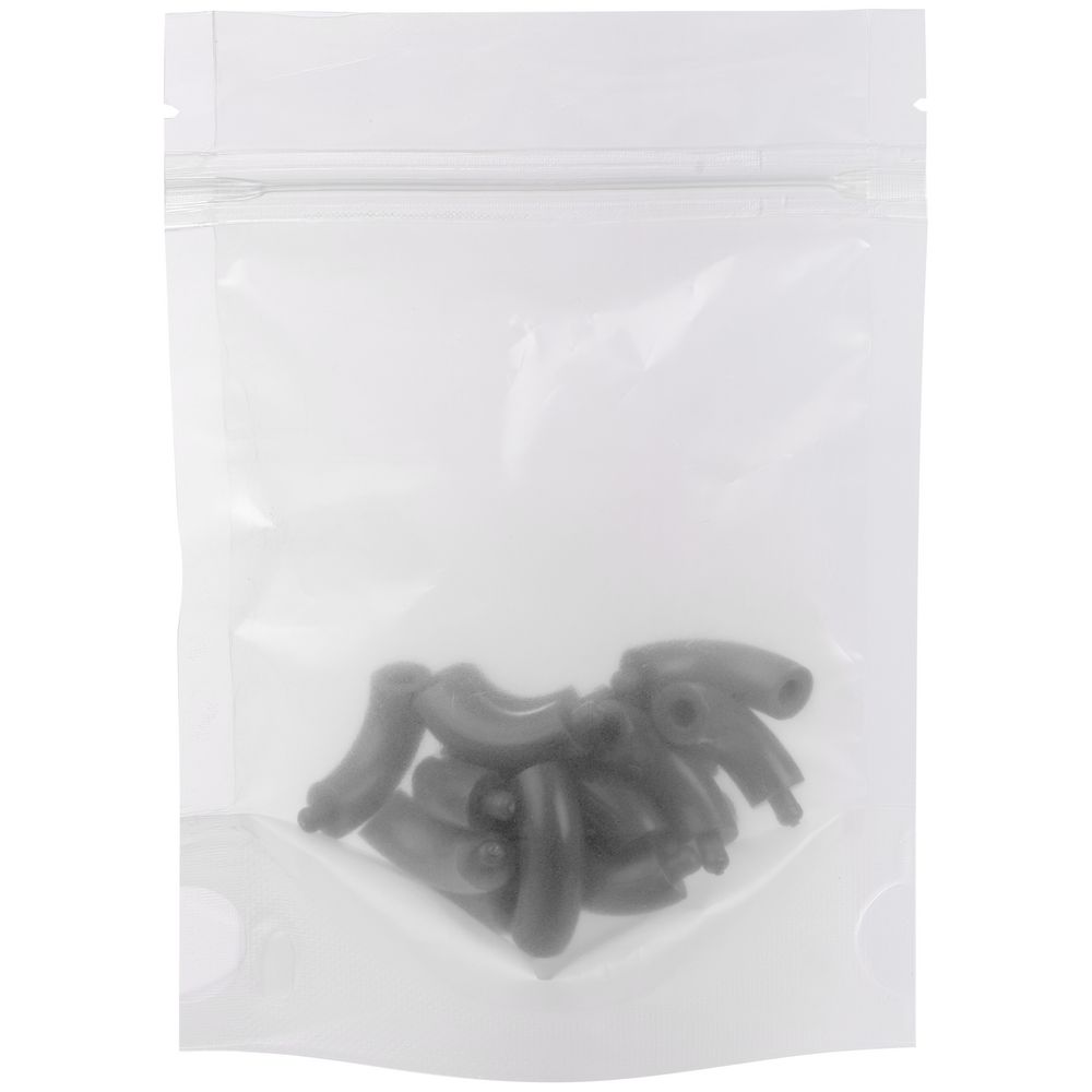 Антистресс Tangle