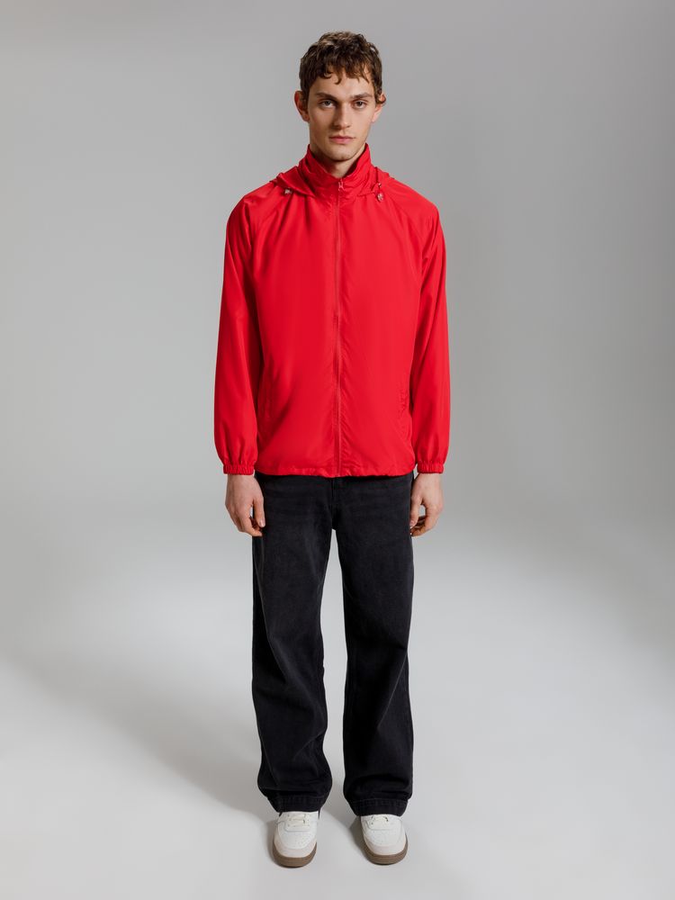 Куртка Kivach Air