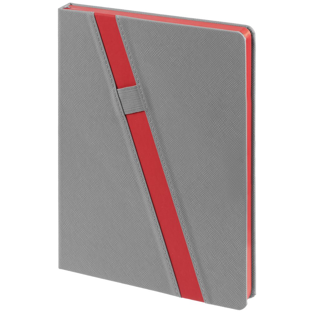 Ежедневник Rubikon на заказ