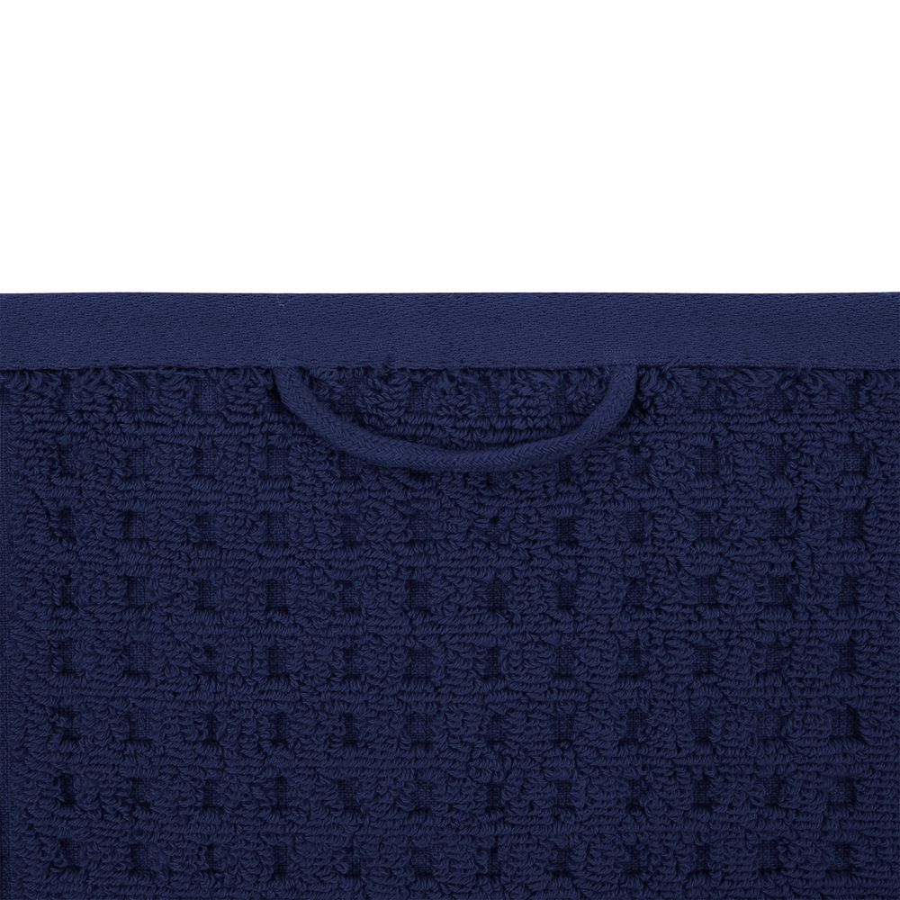 Полотенце Farbe, среднее