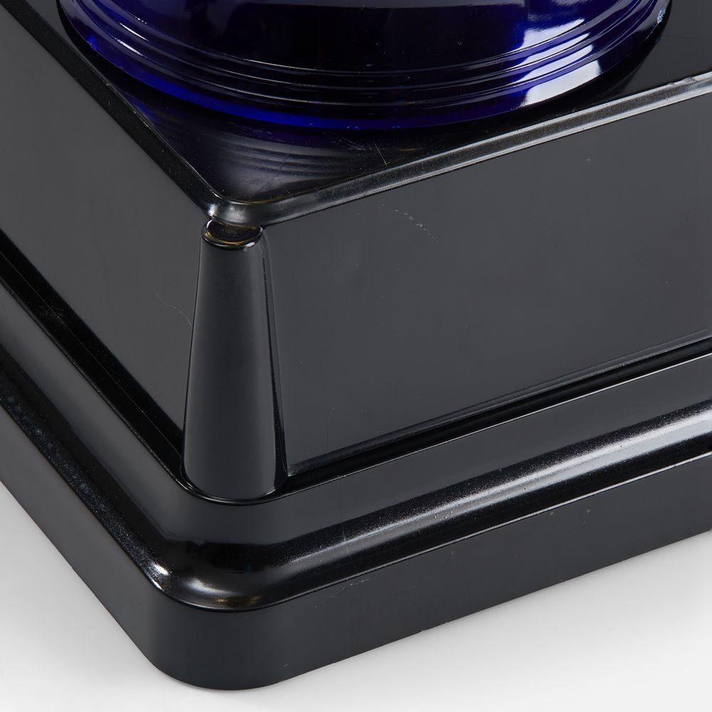 Кубок Awardee, средний