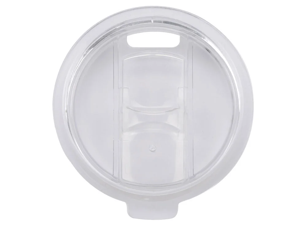 Термокружка Pot