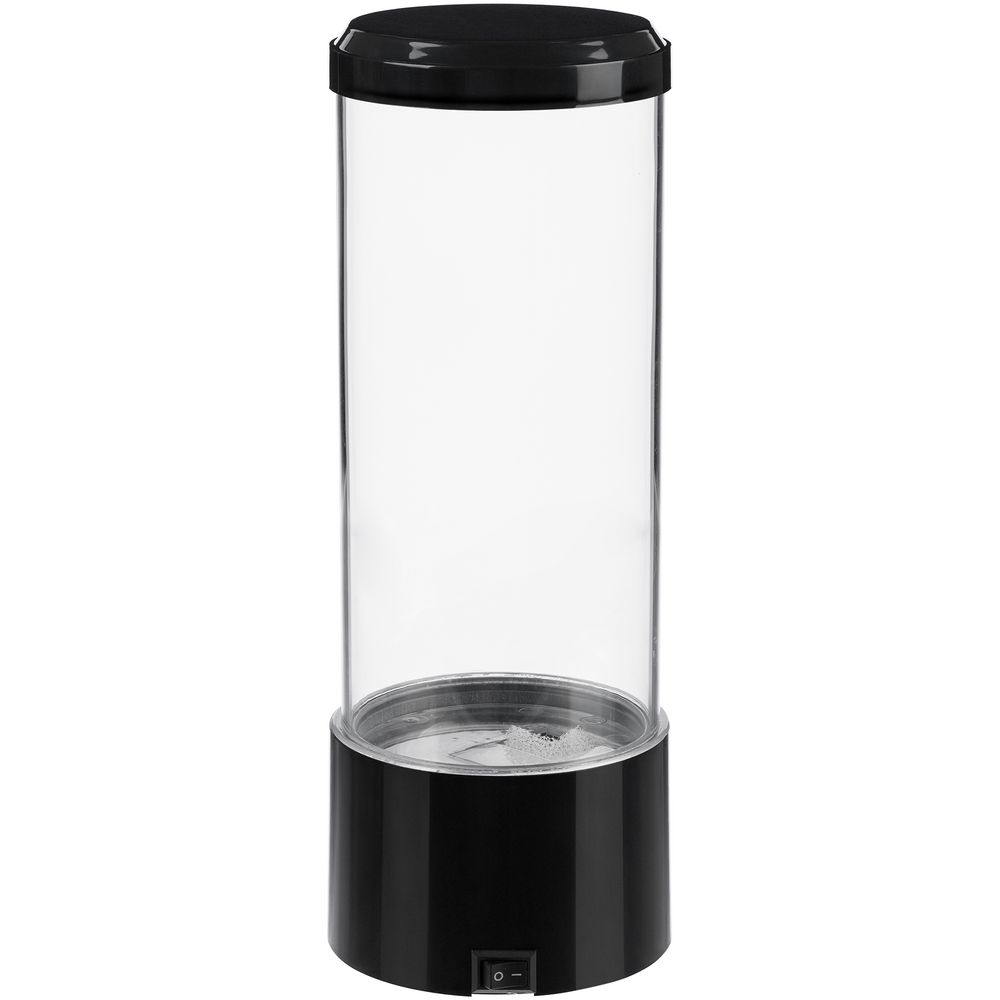 Настольная лампа Shelfy