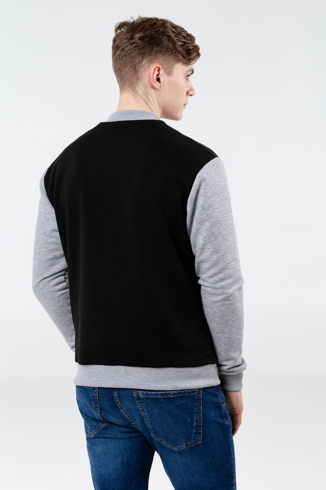 Бомбер College