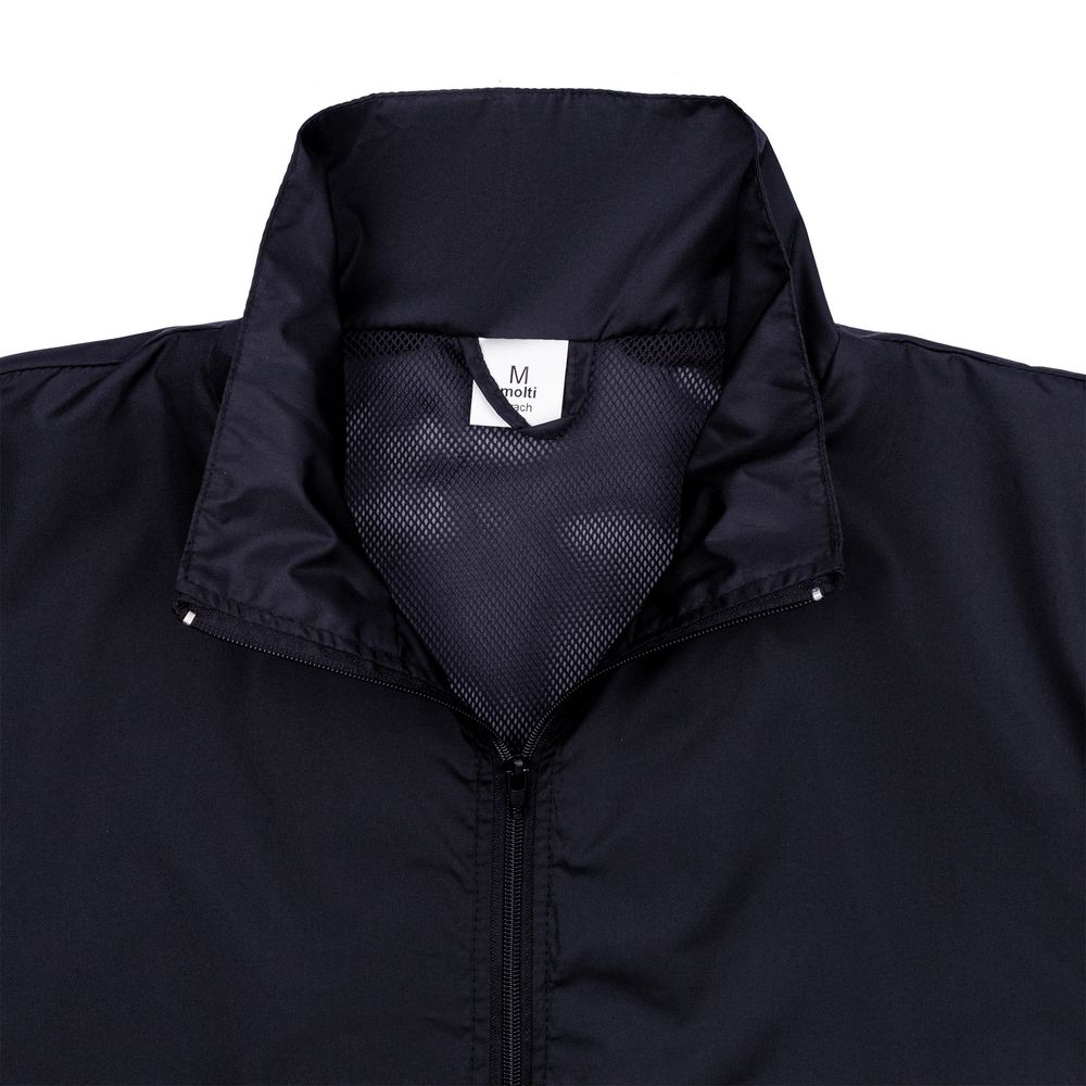 Ветровка Kivach Pro