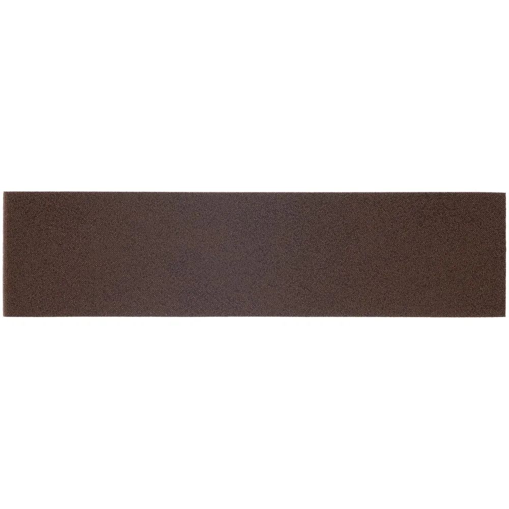 Лейбл Listra Nubuck, S