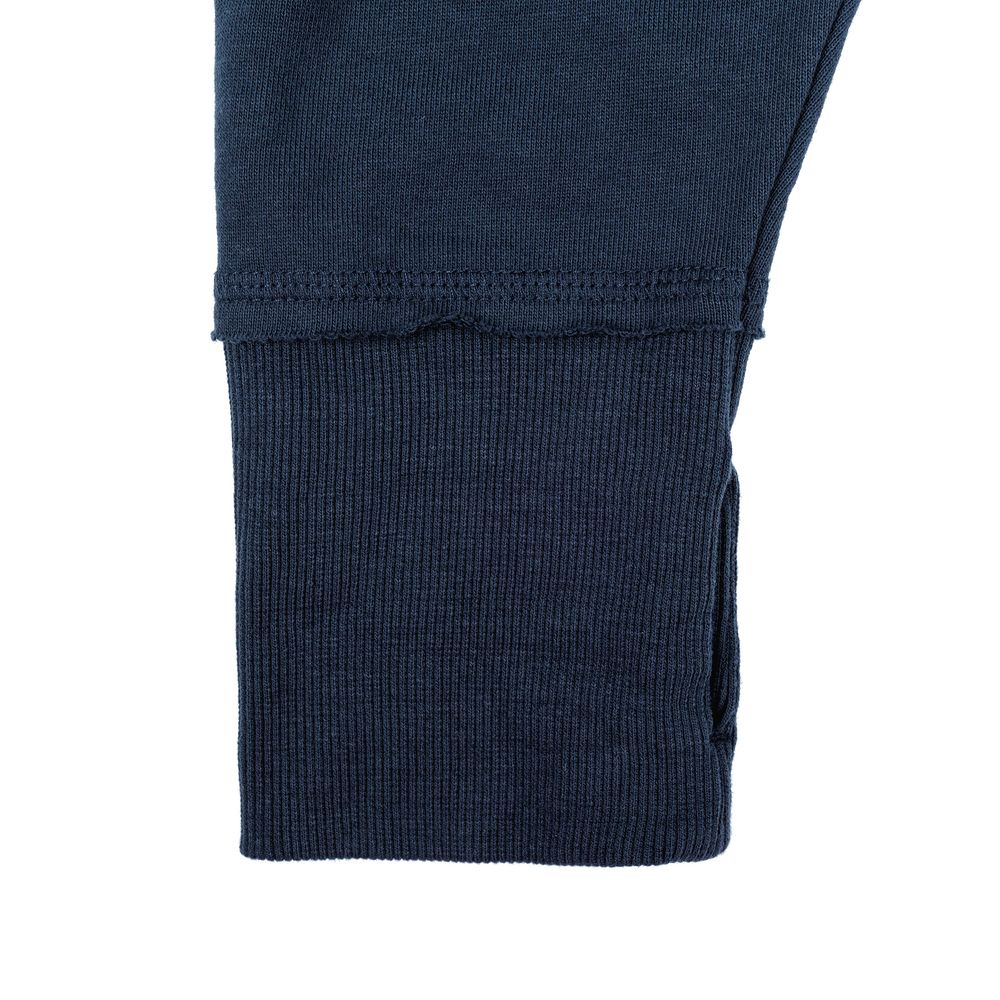 Худи унисекс Vozduh 1.0