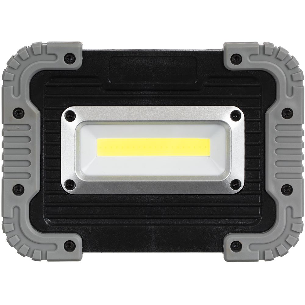 Фонарь аккумуляторный Grimsel, ver.2