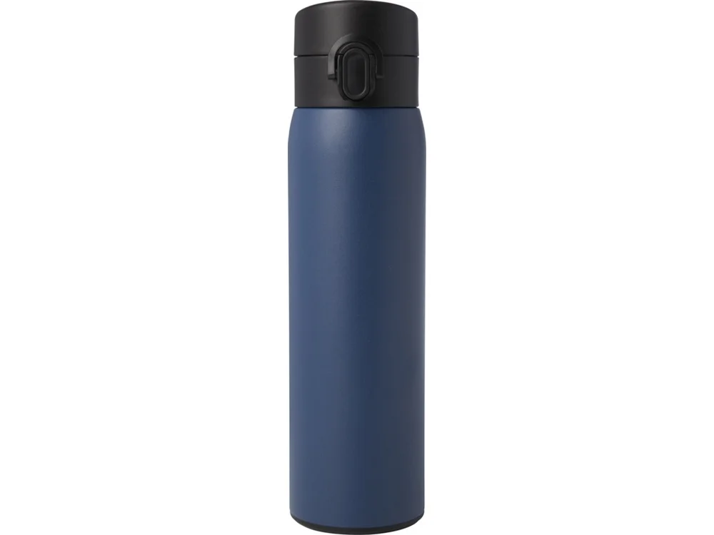 Термос с вакуумной изоляцией Sika, 450 мл