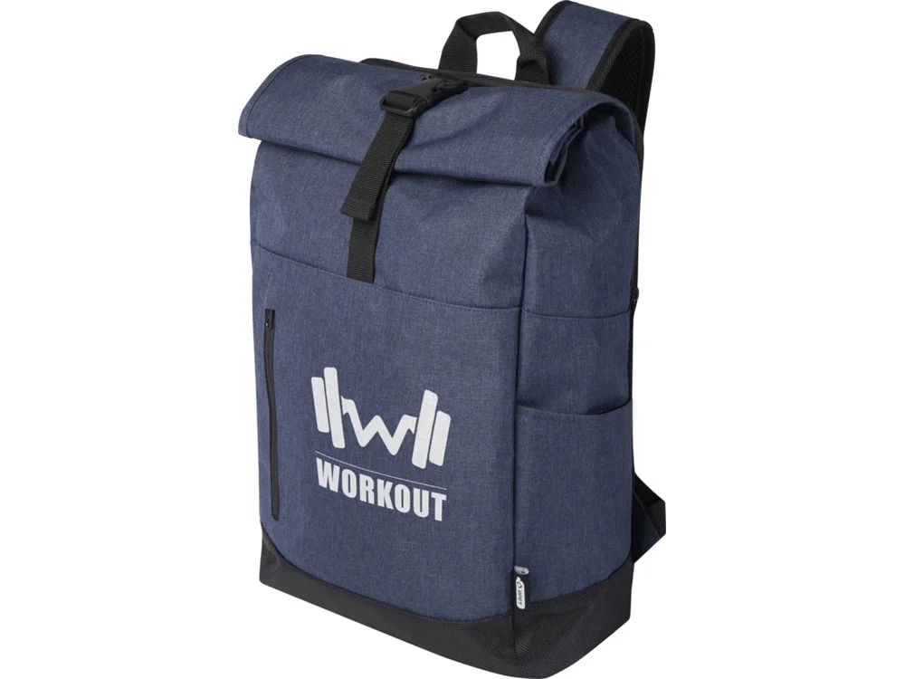 Складной рюкзак Hoss для ноутбука 15,6''