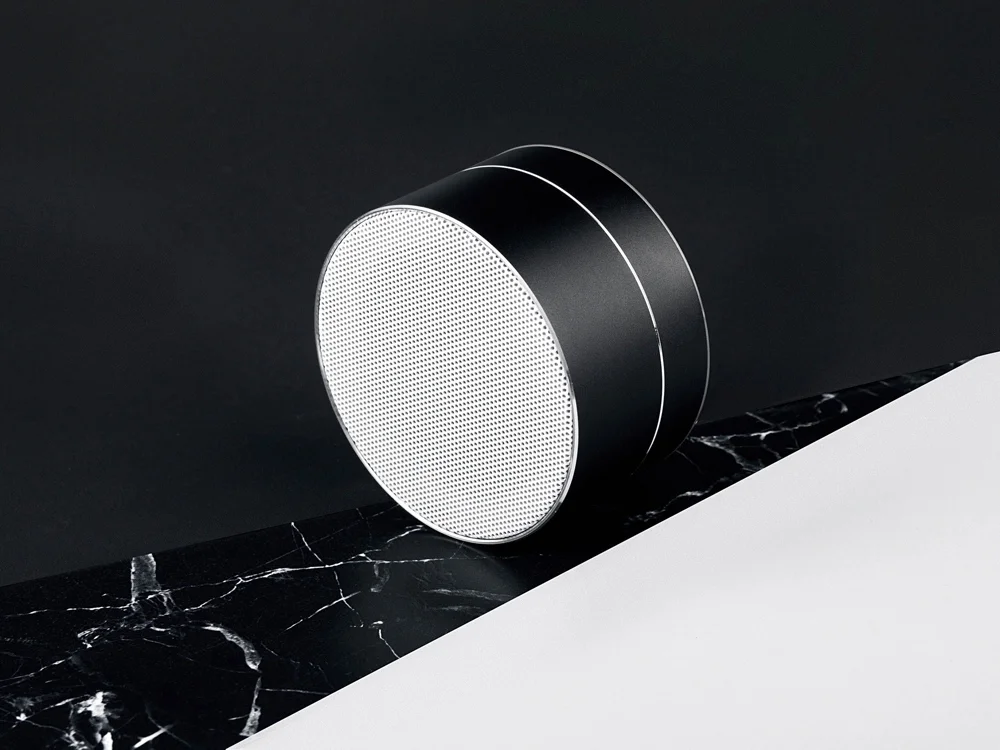 Портативная колонка Mysound BT-03 1C