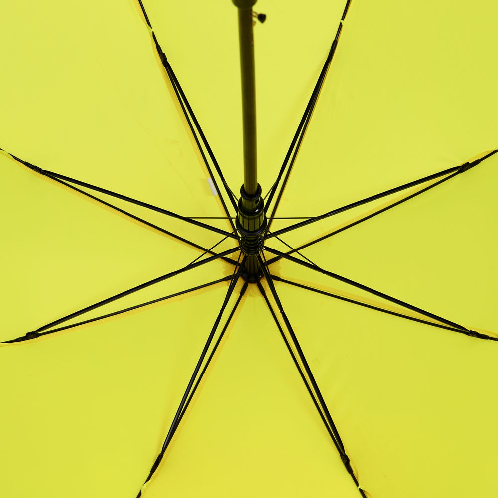 Зонт-трость Standard