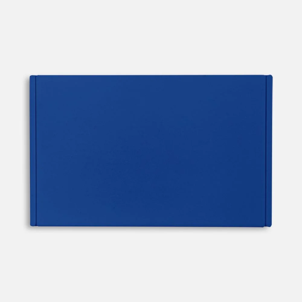 Лейбл из ПВХ Dzeta, ХL