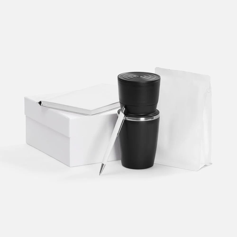 Набор Kroom Coffee