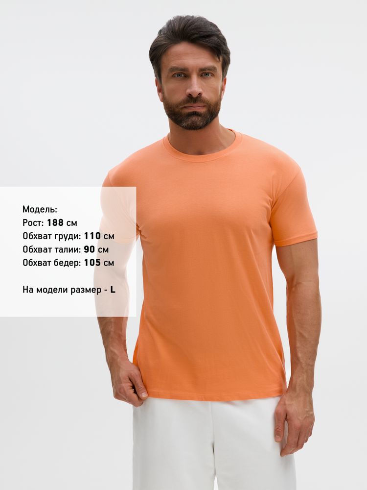 Футболка унисекс Regent 150