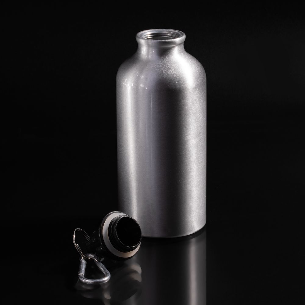 Бутылка для воды Funrun 400