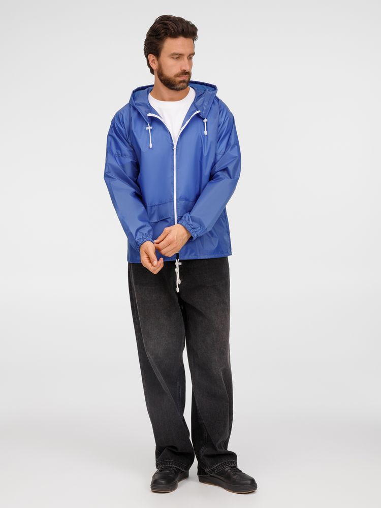 Ветровка Kivach Promo