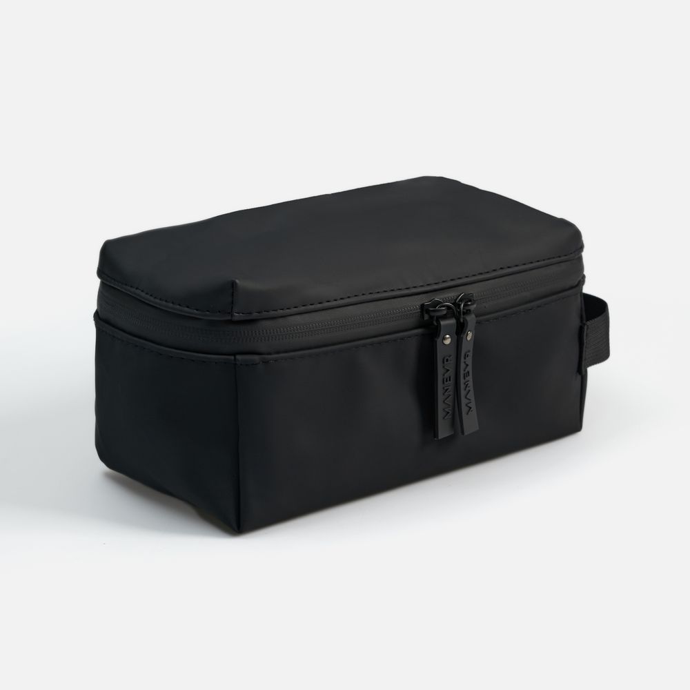 Несессер Traffic