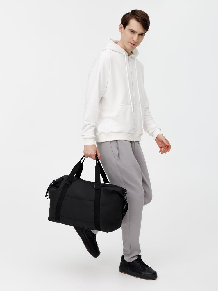 Сумка дорожная Altro