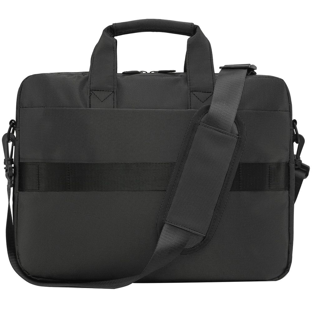 Сумка для ноутбука L244