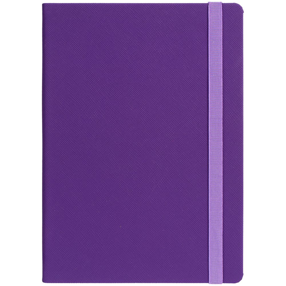 Ежедневник Must, датированный