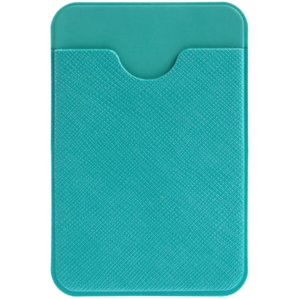 Чехол для карты на телефон Devon