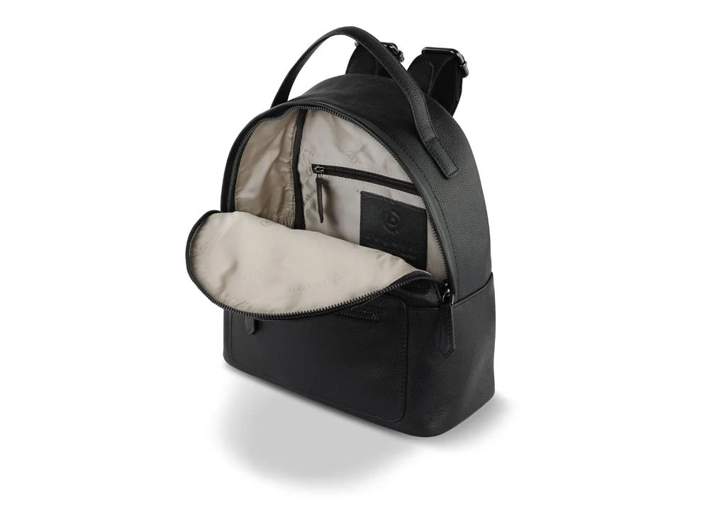 Рюкзак женский БЕЛЛА (BELLA)