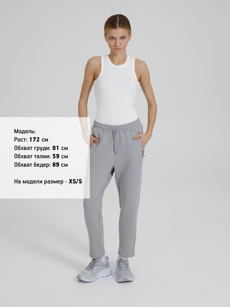 Майка унисекс Neofit