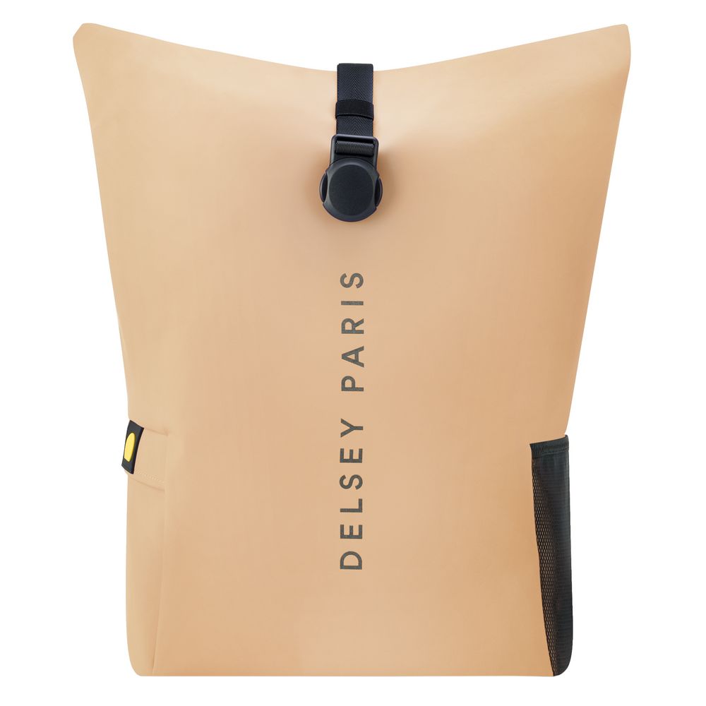 Рюкзак Turenne