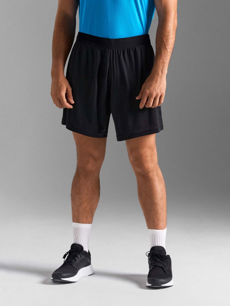 Шорты унисекс Thunder